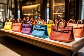 爱马仕品牌包包价格一览，爱马仕品牌包包价格一览表