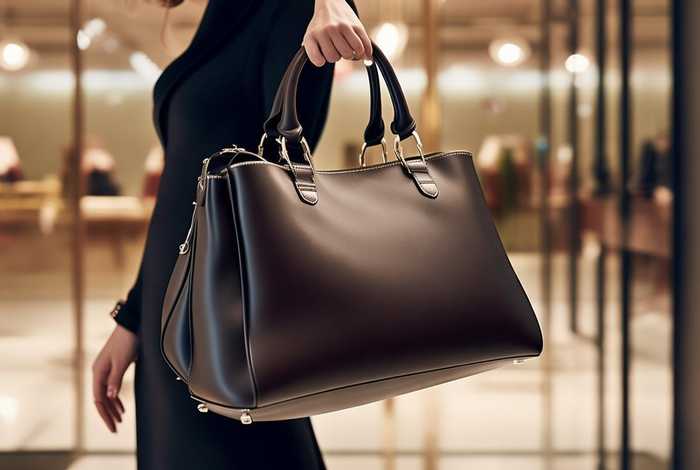 2022年最值得买的女包品牌;2022年最值得买的女包品牌是什么 2022年最值得买的女包品牌;2022年最值得买的女包品牌是什么