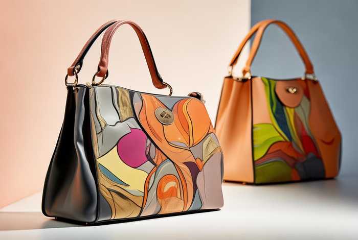 2022流行女包款式价格 2021年流行女包款式 2022流行女包款式价格 2021年流行女包款式