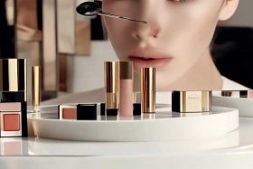 阿玛尼官网美妆 - 阿玛尼官网美妆旗舰店