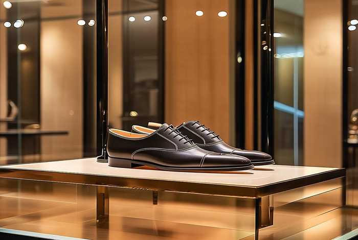 louisvuitton官方旗舰店男鞋、louis vuitton官方旗舰店