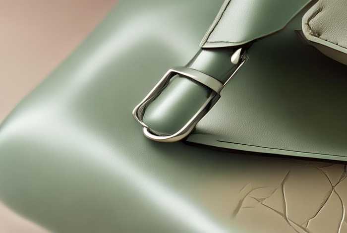 2021小众品牌包包推荐（2021小众品牌包包推荐图片）