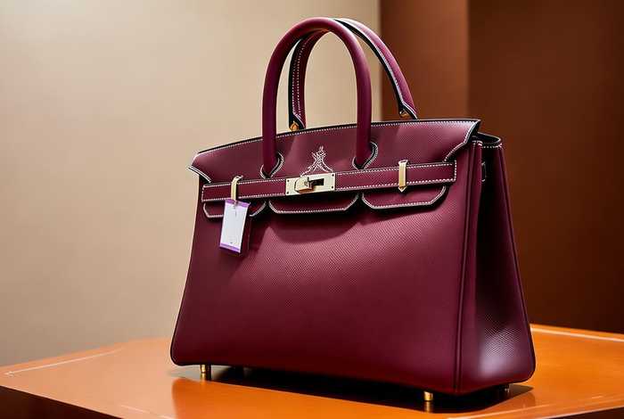 爱马仕女包价格和图片 爱马仕女包价格和图片及价格