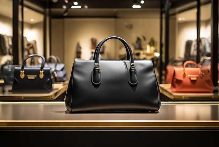 1万预算买什么包比较合适（1万预算买什么包比较合适呢）