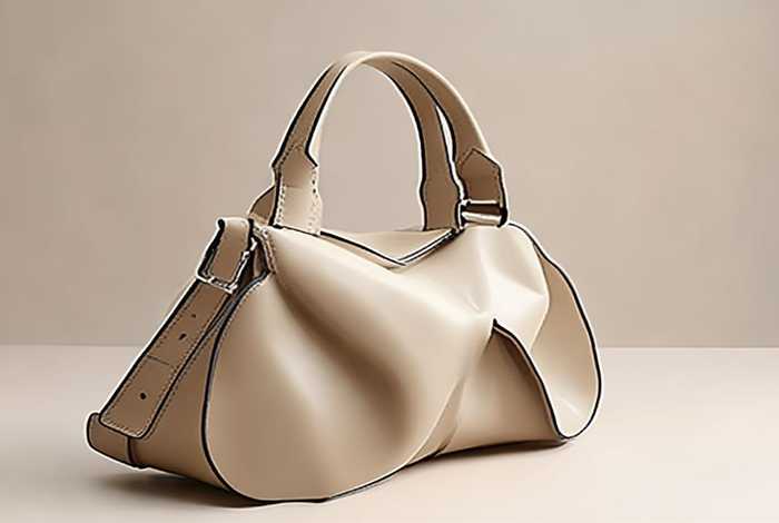 300块左右的包包品牌;300块左右的包包品牌推荐 300块左右的包包品牌;300块左右的包包品牌推荐