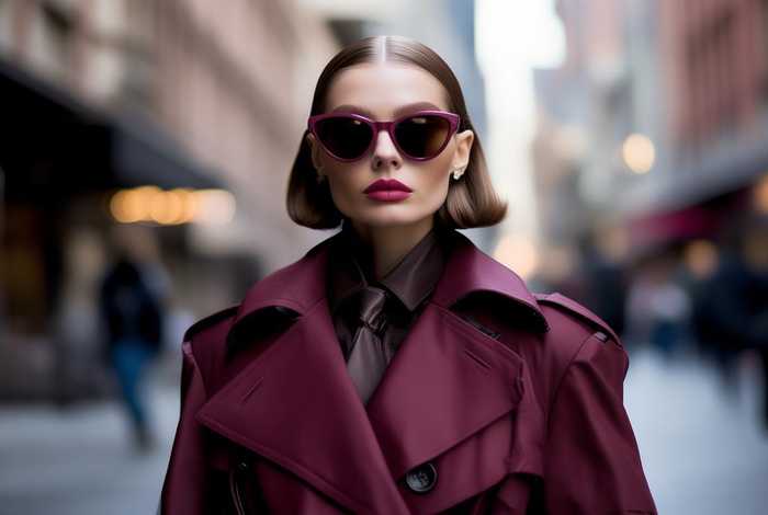 saintlaurent中文叫什么品牌、saint laurent什么品牌