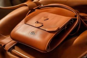 爱马仕女包价格与图片，爱马仕女包价格与图片标志