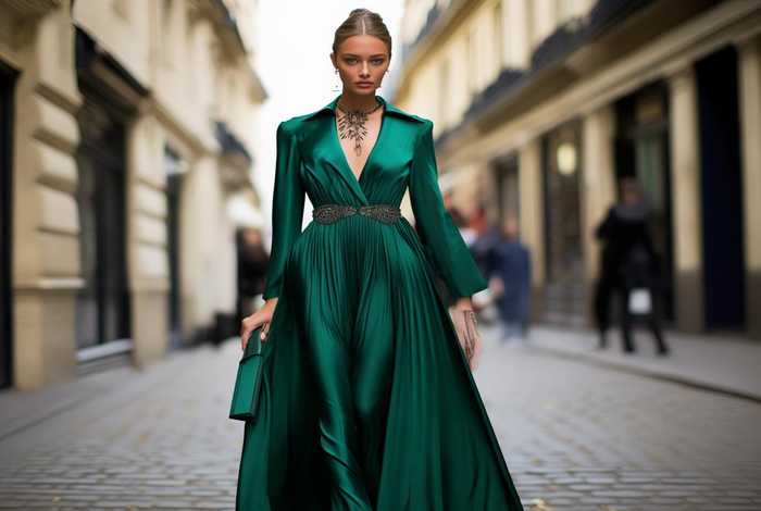 YSL属于什么档次的品牌、ysl属于什么档次的品牌女装