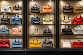 法国包包牌子有哪些、法国包包牌子有哪些标志