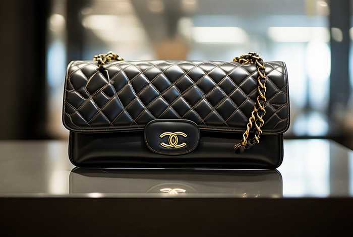 chanel包包官网入口pc（chanel包包官网入口价格）