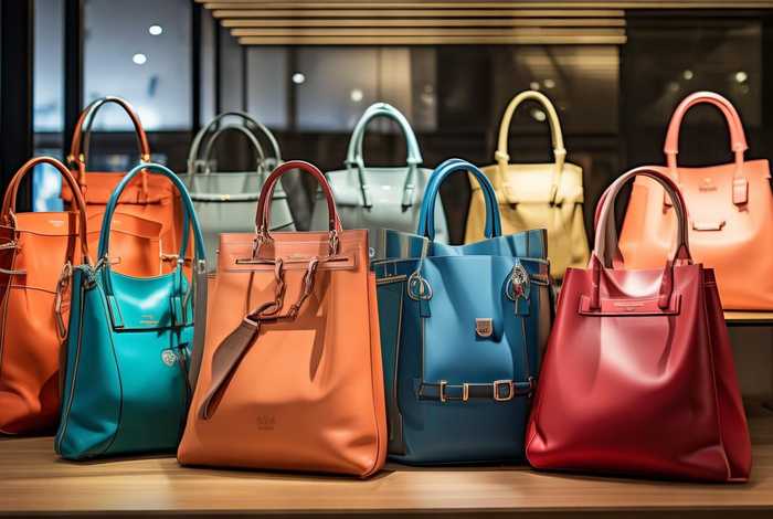 包包十大品牌，包包十大品牌推荐高性价比