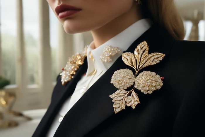 chanel胸针四件套aa592(chanel胸针官网) chanel胸针四件套aa592(chanel胸针官网)