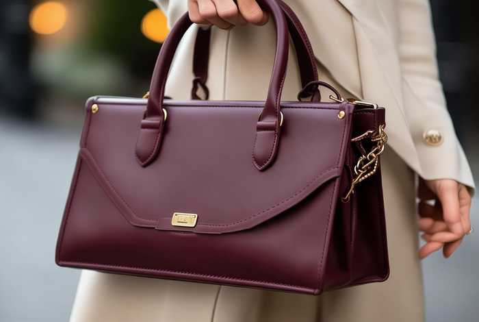 35岁到40岁女人包包推荐 - 35岁到40岁女人包包推荐图片