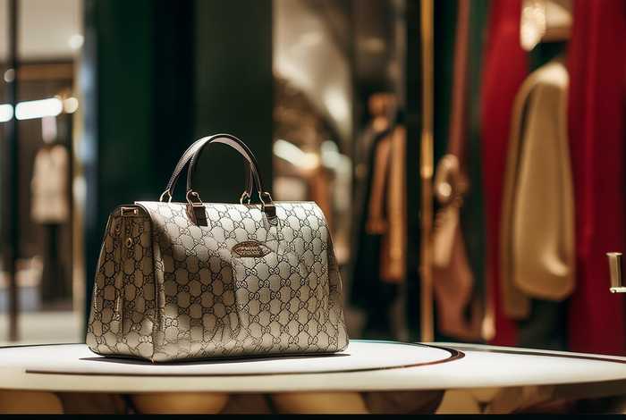 gucci官网包包查询、gucci包官网查询真假