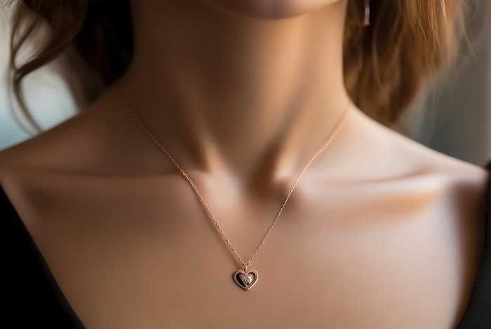 2000左右的轻奢礼物女生 2000左右的轻奢礼物女生可以戴吗