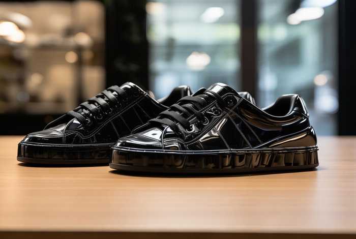 chanel2020运动鞋 chanel2021运动鞋