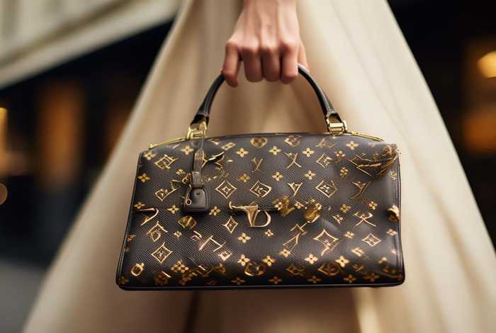 lv官网女士包包，lv官网女士包包经典款