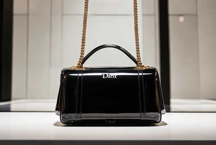 dior官方网站包包；dior官网2021新款包包