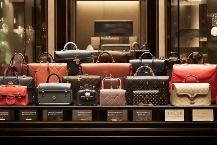 10几万的包包(10几万的包有些什么牌子) 10几万的包包(10几万的包有些什么牌子)