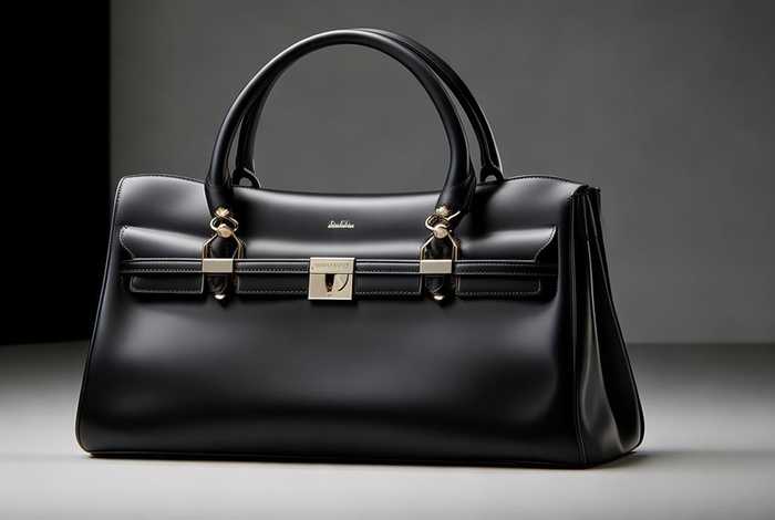 高端仿大牌包包推荐（高端仿大牌包包推荐哪款）