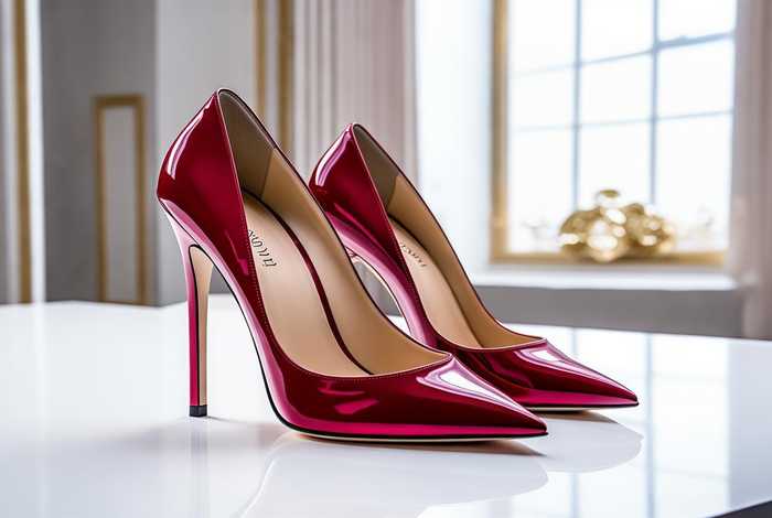 迪奥鞋子官网旗舰店（迪奥官方旗舰店官网鞋子）