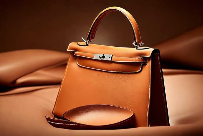 爱马仕最经典的包包；爱马仕最经典的包包是哪款