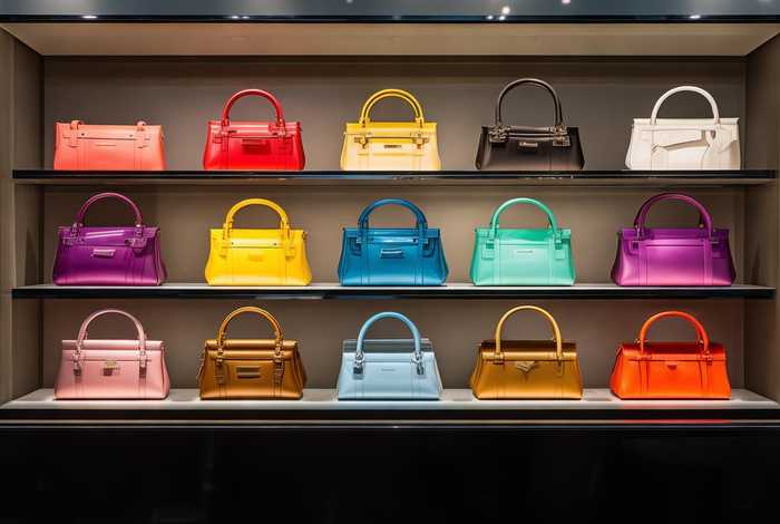 包的价格排行；包包品牌价格排行榜前十名