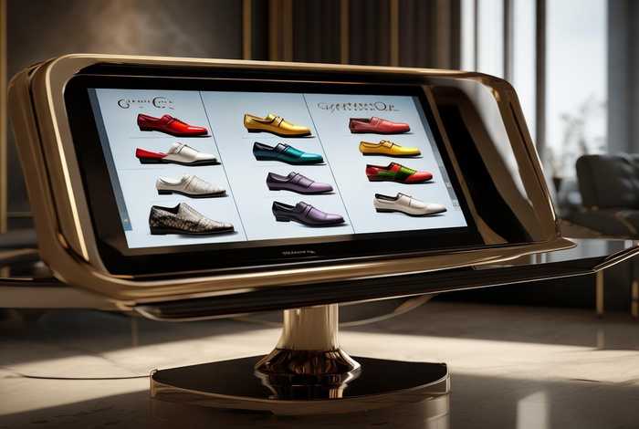 古驰鞋子价格正品官网表；古驰鞋子价格正品官网表查询