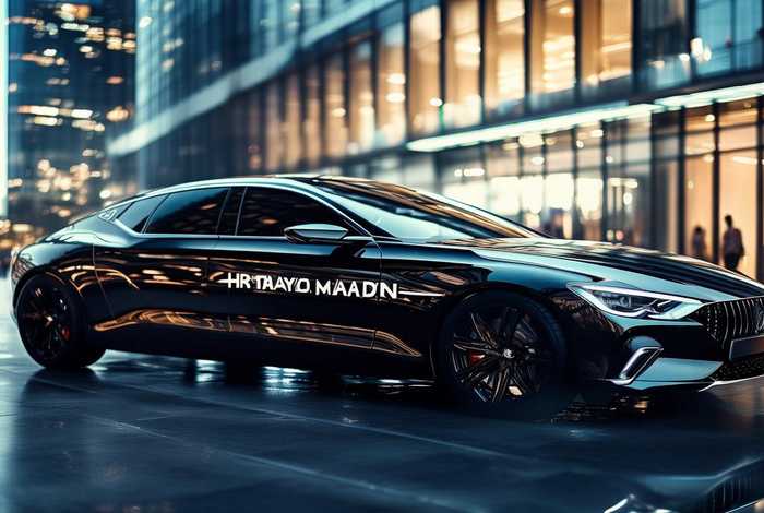 4个字的品牌商务车、4个字的品牌商务车名字