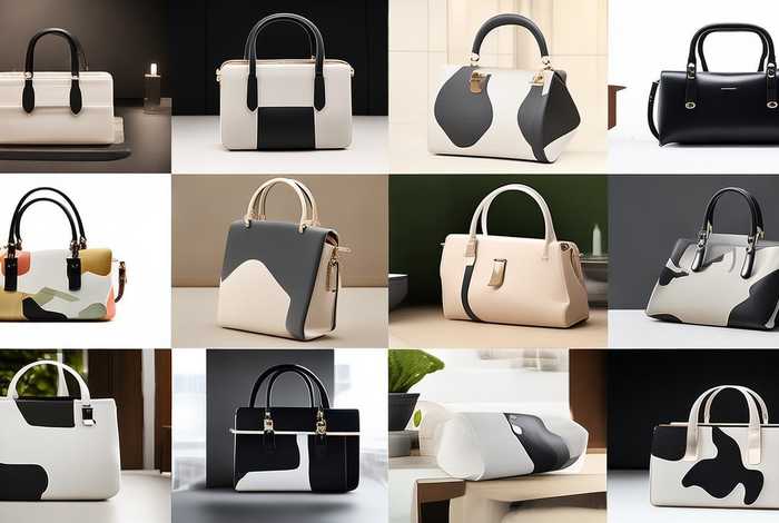 2023年包包流行趋势图 - 2023年包包流行趋势图片 2023年包包流行趋势图 - 2023年包包流行趋势图片