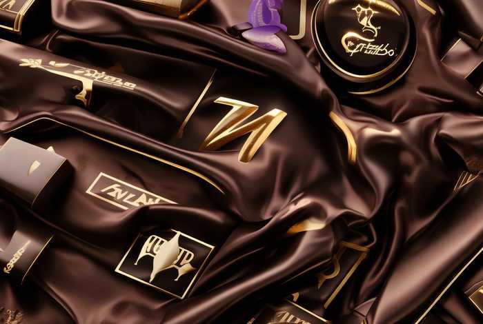 各大奢侈品牌logo，各大奢侈品牌logo图片