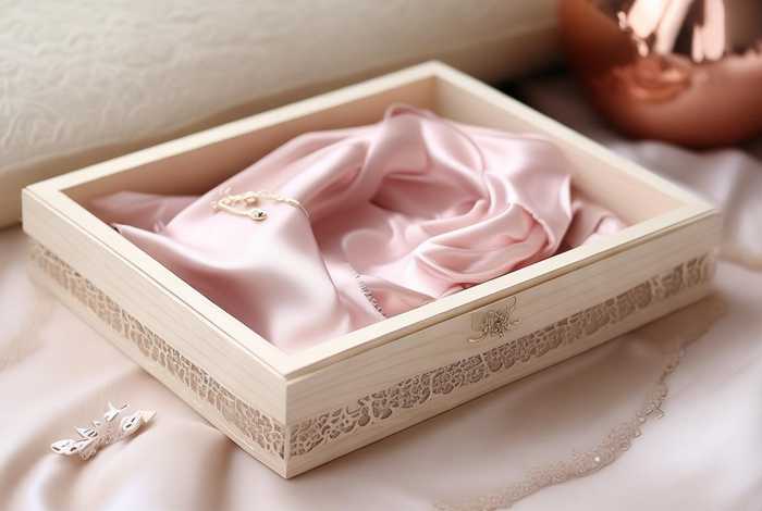 2000左右的轻奢礼物推荐（2000左右的轻奢礼物推荐女士）