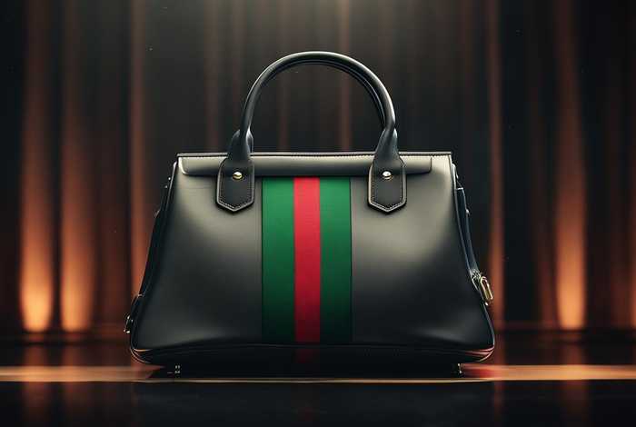 古驰包包官网入口、古驰包包官网入口网站