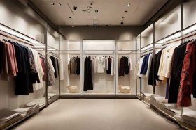 迪奥价格分析 迪奥服装价格分析