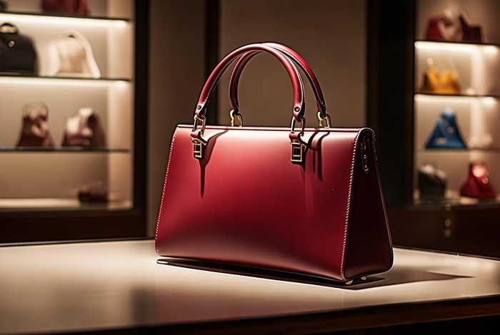 包的高端品牌 - 包的高端品牌叫什么
