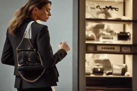 chanel 编号怎么看，chanel型号怎么看