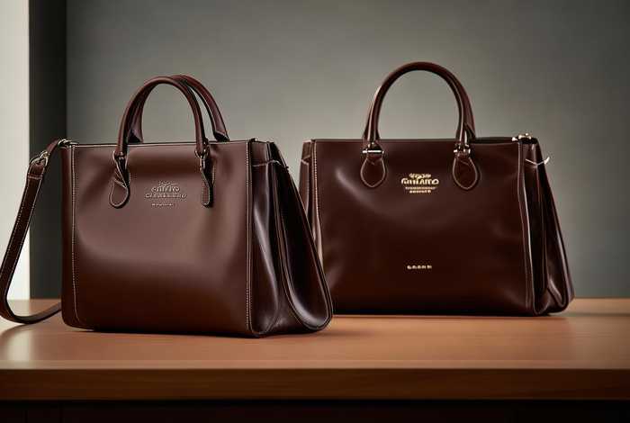 cefiro皮包是什么品牌；cefiroclassic皮包是什么品牌