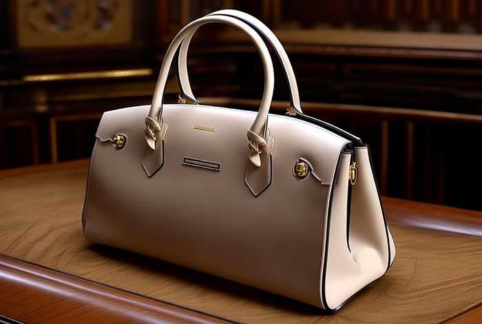 1万左右的包包品牌；1万左右的包包品牌推荐