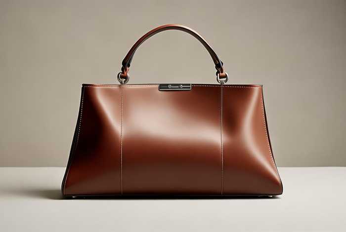 200-300女包性价比高的品牌、女包品牌性价比高的200左右的