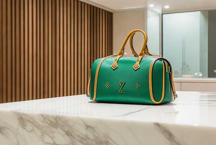 lv包官网报价（lv包包官网报价新款2021）