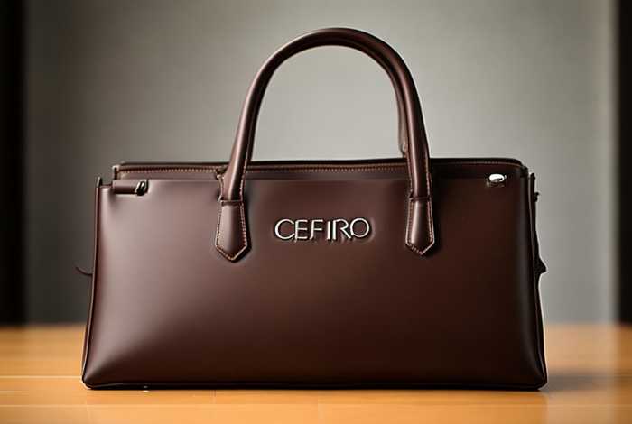 cefiro皮包是什么品牌；cefiroclassic皮包是什么品牌