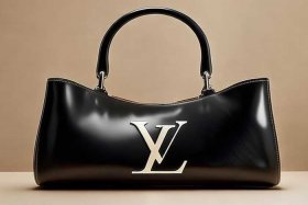 lv新款女包最新款图片欣赏（lv新款女包最新款图片欣赏大全）