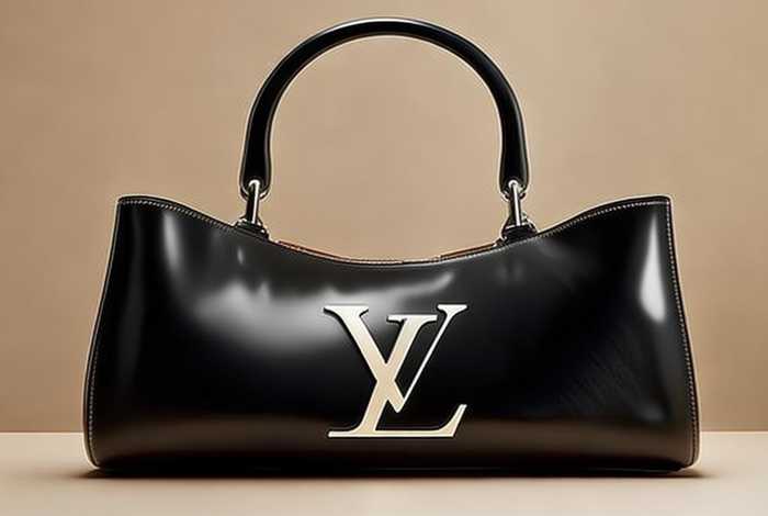 lv新款女包最新款图片欣赏（lv新款女包最新款图片欣赏大全）