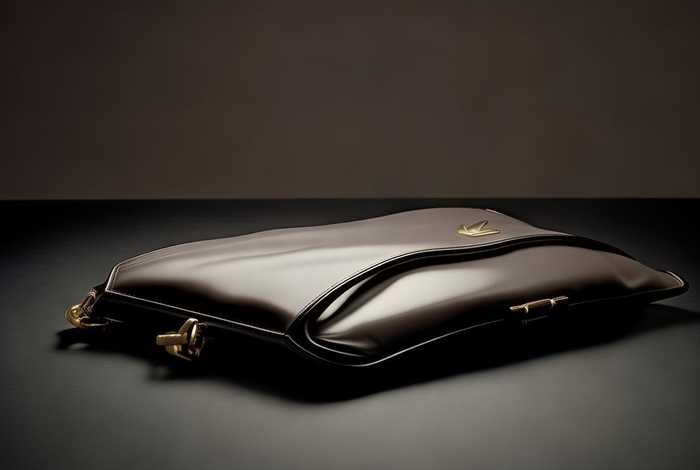 低调奢侈品包包品牌（低调奢侈品包包品牌排行）