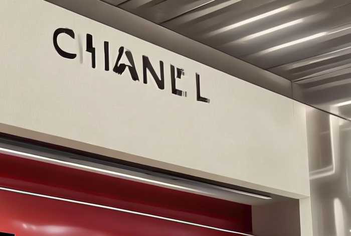 chanel官方网站中国，chanel中国官网旗舰店