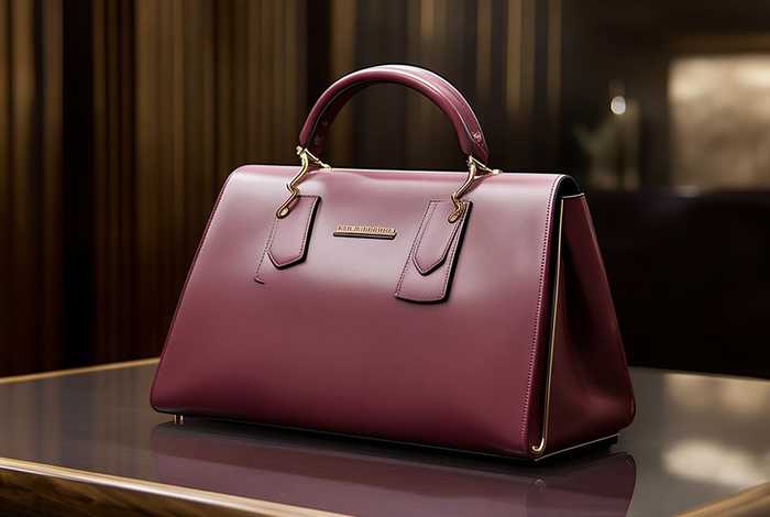 2000左右包包大牌、2000左右包包牌子