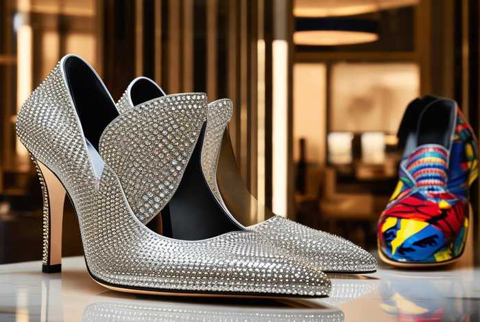 范思哲官网中国官方网女鞋，范思哲中国官网旗舰店男鞋