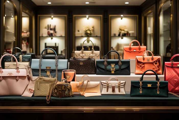 顶奢包包品牌有哪些品牌好；顶奢包包品牌有哪些品牌好一点