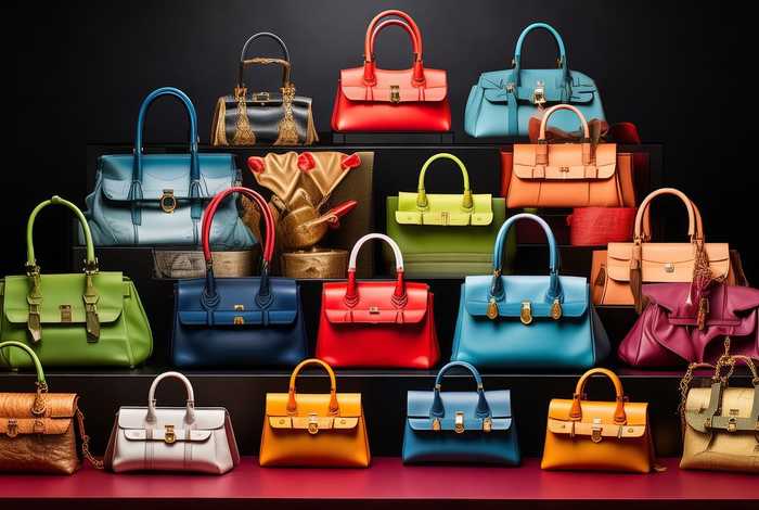 10大品牌包包排行榜前十、10大品牌包包排行榜前十名