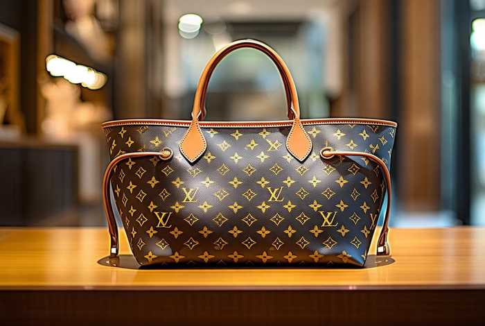 2021年lvneverfull专柜多少钱 - lv neverfull多少钱